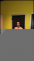 Click image for larger version

Name:	foto 1.JPG
Views:	1064
Size:	60.6 KB
ID:	15993137