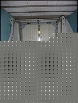 Click image for larger version

Name:	P1010271.JPG
Views:	110
Size:	137.0 KB
ID:	15993156