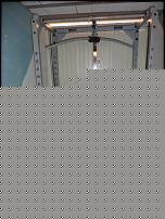 Click image for larger version

Name:	P1010276.jpg
Views:	95
Size:	272.9 KB
ID:	15993160