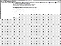 Click image for larger version

Name:	Schermata 2014-05-12 alle 20.54.31.jpg
Views:	182
Size:	117.5 KB
ID:	15993166