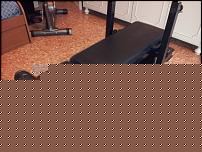 Click image for larger version

Name:	20140325_150518 - Copia.jpg
Views:	686
Size:	957.8 KB
ID:	15993177