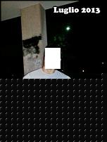Click image for larger version

Name:	qax2loW.jpg
Views:	1055
Size:	14.9 KB
ID:	15993191