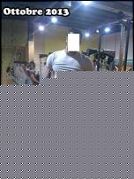 Click image for larger version

Name:	Qjjb8D1.jpg
Views:	1098
Size:	26.1 KB
ID:	15993192