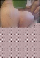 Click image for larger version

Name:	GbLAqDQ.jpg
Views:	1039
Size:	10.8 KB
ID:	15993193