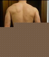 Click image for larger version

Name:	dauppare1.jpg
Views:	98
Size:	220.5 KB
ID:	15993196