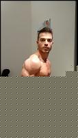 Click image for larger version

Name:	IMG_1923.JPG
Views:	1285
Size:	39.1 KB
ID:	15993199