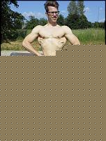 Click image for larger version

Name:	10384610_10202149391362737_2310551782851693611_n.jpg
Views:	65
Size:	182.9 KB
ID:	15993213