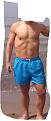 Click image for larger version

Name:	2.jpg
Views:	216
Size:	27.2 KB
ID:	15993412