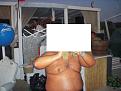 Click image for larger version

Name:	3.jpg
Views:	231
Size:	1.01 MB
ID:	15993413