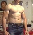 Click image for larger version

Name:	Snapshot_20140611_8.JPG
Views:	76
Size:	33.3 KB
ID:	15993432