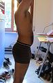 Click image for larger version

Name:	2lsxkyd.jpg
Views:	413
Size:	259.0 KB
ID:	15993435