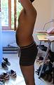 Click image for larger version

Name:	w3781.jpg
Views:	445
Size:	262.8 KB
ID:	15993436