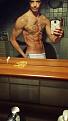Click image for larger version

Name:	20140618_213816.jpg
Views:	1113
Size:	62.2 KB
ID:	15993439