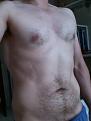 Click image for larger version

Name:	20140706_115150.jpg
Views:	597
Size:	139.0 KB
ID:	15993453