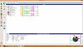 Click image for larger version

Name:	dieta 2900 giorni on.jpg
Views:	97
Size:	417.8 KB
ID:	15993498