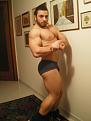 Click image for larger version

Name:	2uejn9f.jpg
Views:	168
Size:	482.7 KB
ID:	15993509