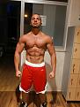 Click image for larger version

Name:	309o84x.jpg
Views:	171
Size:	122.7 KB
ID:	15993512