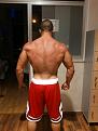 Click image for larger version

Name:	1si78h.jpg
Views:	169
Size:	112.8 KB
ID:	15993514