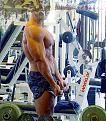 Click image for larger version

Name:	DSC00378.JPG
Views:	1143
Size:	274.7 KB
ID:	15993524