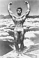 Click image for larger version

Name:	SteveReeves1.jpg
Views:	753
Size:	43.6 KB
ID:	15993552