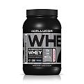 Click image for larger version

Name:	cor-performance-whey-c54.jpg
Views:	447
Size:	40.2 KB
ID:	15993569