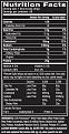 Click image for larger version

Name:	whey-supp-facts-large.jpg
Views:	448
Size:	105.6 KB
ID:	15993570