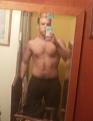 Click image for larger version

Name:	IMG_20141011_014249.jpg
Views:	102
Size:	787.2 KB
ID:	15993575