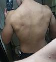 Click image for larger version

Name:	IMG_20140928_174857.jpg
Views:	98
Size:	684.5 KB
ID:	15993576