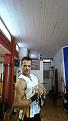 Click image for larger version

Name:	20141016_134717.jpg
Views:	2951
Size:	69.7 KB
ID:	15993597