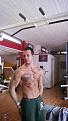 Click image for larger version

Name:	20141023_141641.jpg
Views:	2992
Size:	77.6 KB
ID:	15993598