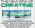 Click image for larger version

Name:	MODERN-CREATINE_SIGNUPPAGE_NEW.jpg
Views:	327
Size:	178.6 KB
ID:	15993602