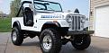 Click image for larger version

Name:	RealTourCast-V3-Jeep-Shop-1984-CJ7-Renegade-5-of-15-800x390.jpg
Views:	1000
Size:	91.7 KB
ID:	15993617