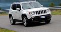 Click image for larger version

Name:	20140913_jeep-renegade-limited.jpg
Views:	927
Size:	22.1 KB
ID:	15993618