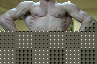 Click image for larger version

Name:	BB1.JPG
Views:	1149
Size:	40.2 KB
ID:	15993665