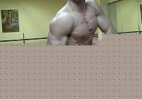 Click image for larger version

Name:	BB2.jpg
Views:	1134
Size:	61.7 KB
ID:	15993666