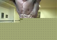 Click image for larger version

Name:	BB3.JPG
Views:	1129
Size:	28.2 KB
ID:	15993667