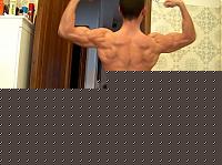 Click image for larger version

Name:	BB4.JPG
Views:	1984
Size:	7.9 KB
ID:	15993668