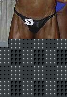 Click image for larger version

Name:	BB5.jpg
Views:	2002
Size:	5.6 KB
ID:	15993669