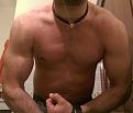 Click image for larger version

Name:	IMAG0123_1.jpg
Views:	790
Size:	277.6 KB
ID:	15993688