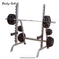Click image for larger version

Name:	Body-Solid-Multi-Press-Ra.jpg
Views:	163
Size:	71.3 KB
ID:	15993694