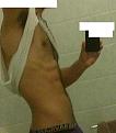 Click image for larger version

Name:	CAM00378.jpg
Views:	198
Size:	71.4 KB
ID:	15993919
