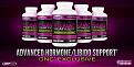 Click image for larger version

Name:	usplabs_-pink-magic-platinum-bn.jpg
Views:	279
Size:	131.9 KB
ID:	15993956