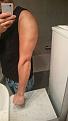 Click image for larger version

Name:	IMG-20150407-WA0025.jpg
Views:	179
Size:	73.2 KB
ID:	15993960