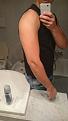 Click image for larger version

Name:	IMG-20150407-WA0024.jpg
Views:	248
Size:	67.4 KB
ID:	15993961
