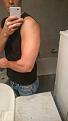 Click image for larger version

Name:	IMG-20150407-WA0027.jpg
Views:	174
Size:	65.4 KB
ID:	15993963