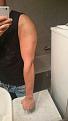 Click image for larger version

Name:	IMG-20150407-WA0028.jpg
Views:	173
Size:	64.7 KB
ID:	15993964
