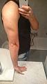 Click image for larger version

Name:	IMG-20150407-WA0029.jpg
Views:	191
Size:	67.0 KB
ID:	15993965
