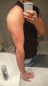 Click image for larger version

Name:	IMG-20150407-WA0030.jpg
Views:	190
Size:	75.0 KB
ID:	15993966