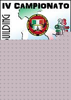 Click image for larger version

Name:	28_giugno_2015_bix.jpg
Views:	227
Size:	327.6 KB
ID:	15993983