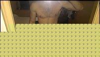 Click image for larger version

Name:	WP_20150517_12_08_12_Pro[1].jpg
Views:	309
Size:	287.7 KB
ID:	15993984